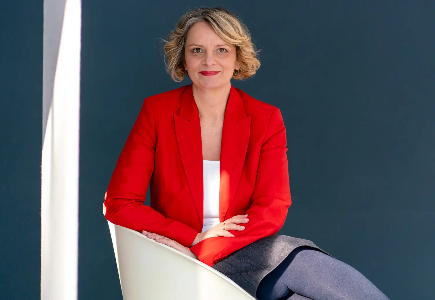 Ideenhaft-ANGEBOT FÜR MARKETING, KOMMUNIKATION und HR