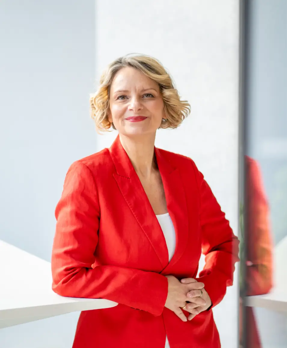 Ideenhaft-BERATUNG und STRATEGIE