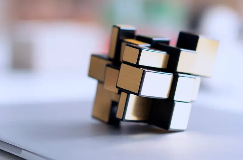 Ideenhaft-FOKUS-SESSION-anfragen