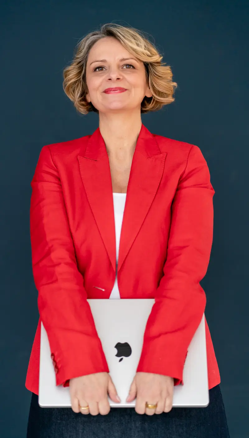 Ideenhaft-Ich-bin-Tamara