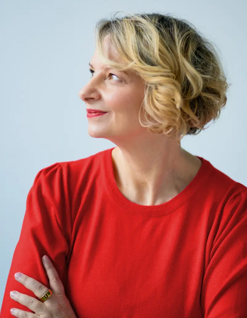 Ideenhaft-Marken-bewegen