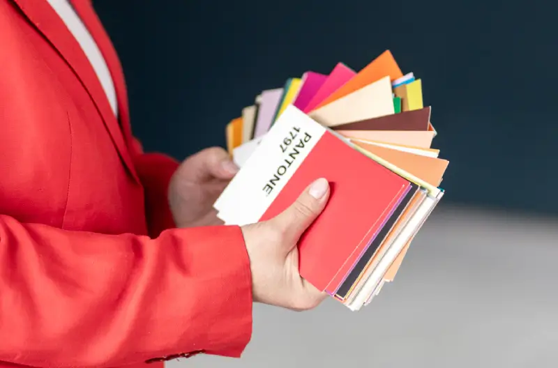 Ideenhaft-SIGNATURE-BRANDING-anfragen