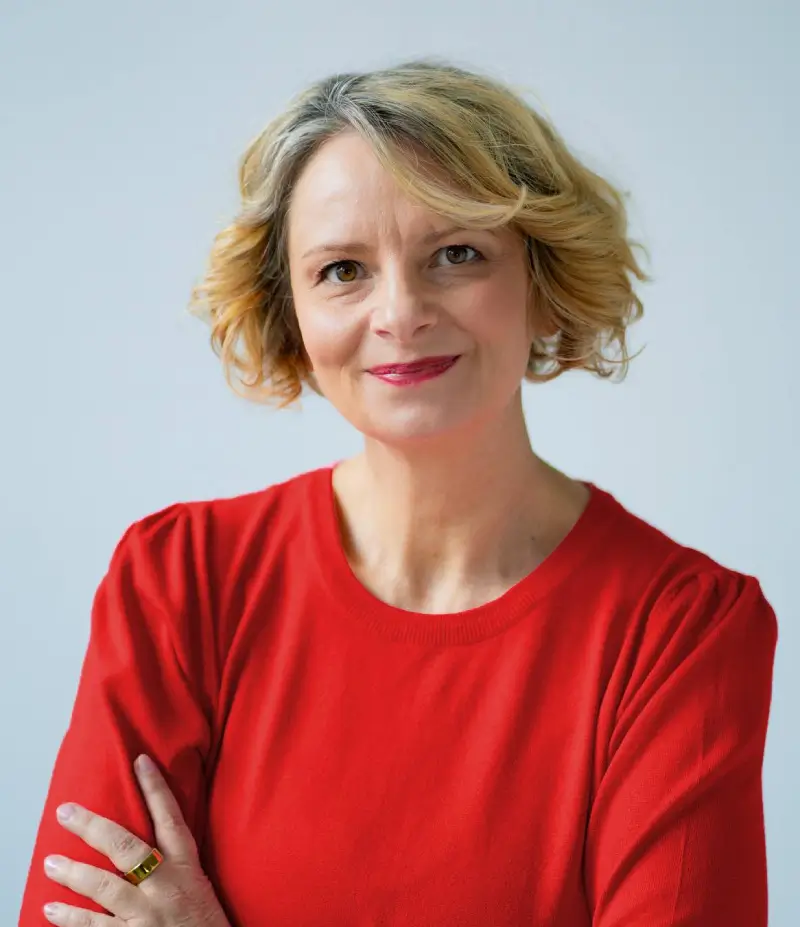 Ideenhaft-SIGNATURE-BRANDING-kontakt