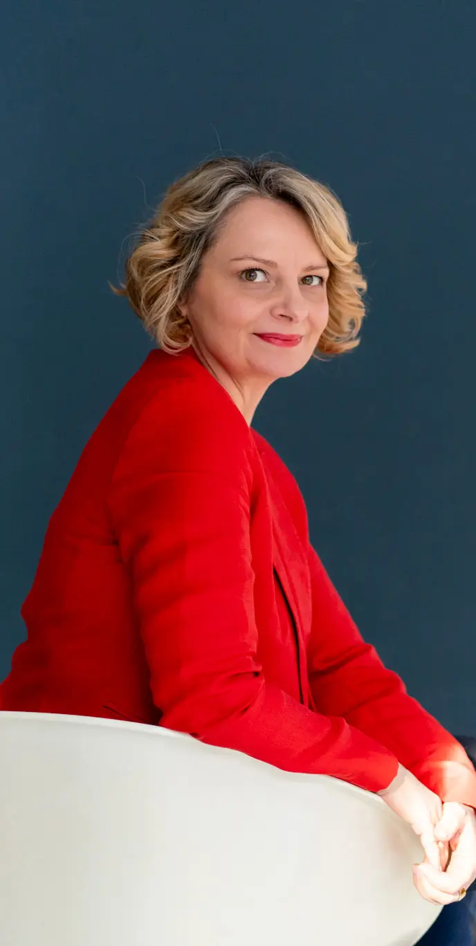 ideenhaft-Design-und-Strategie