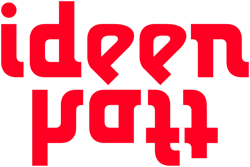 ideenhaft logo